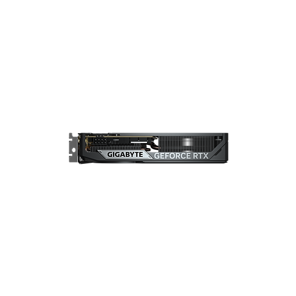   Gigabyte WindForce GeForce RTX 5060 6